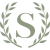 LR_Icon_grn